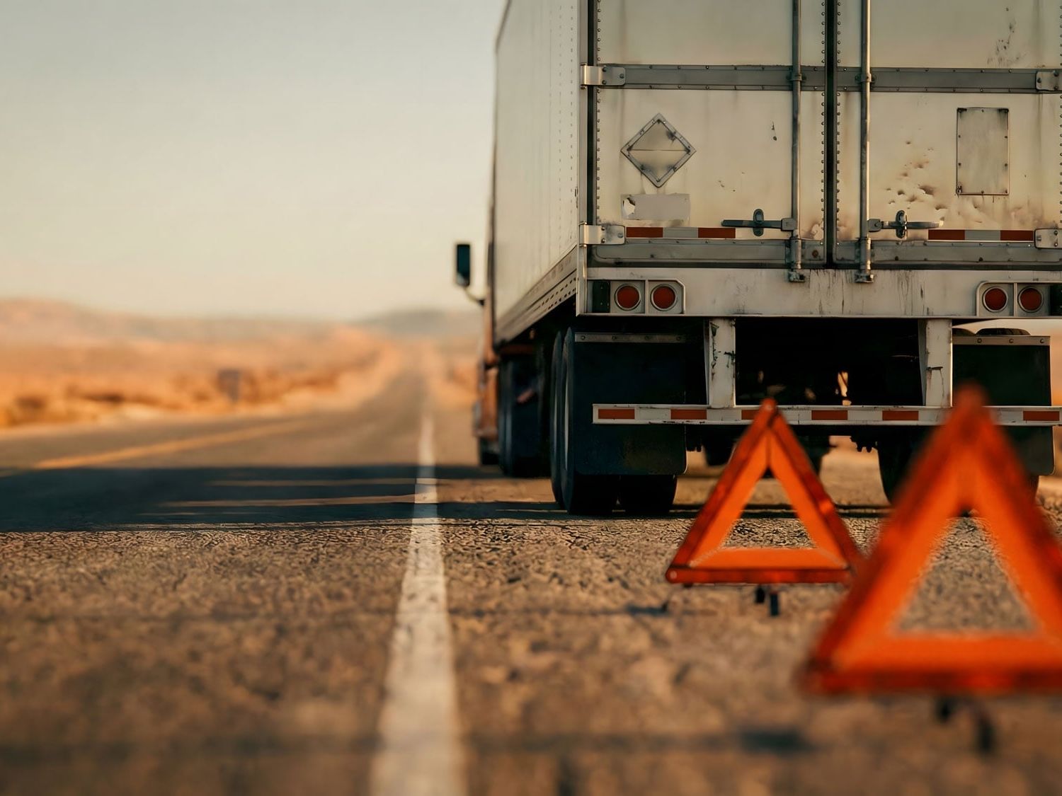 Transportlogistik: Was unterwegs wirklich passiert: Datenlogger machen Risiken sichtbar Transportlogistik: Was unterwegs wirklich passiert: Datenlogger machen Risiken sichtbar