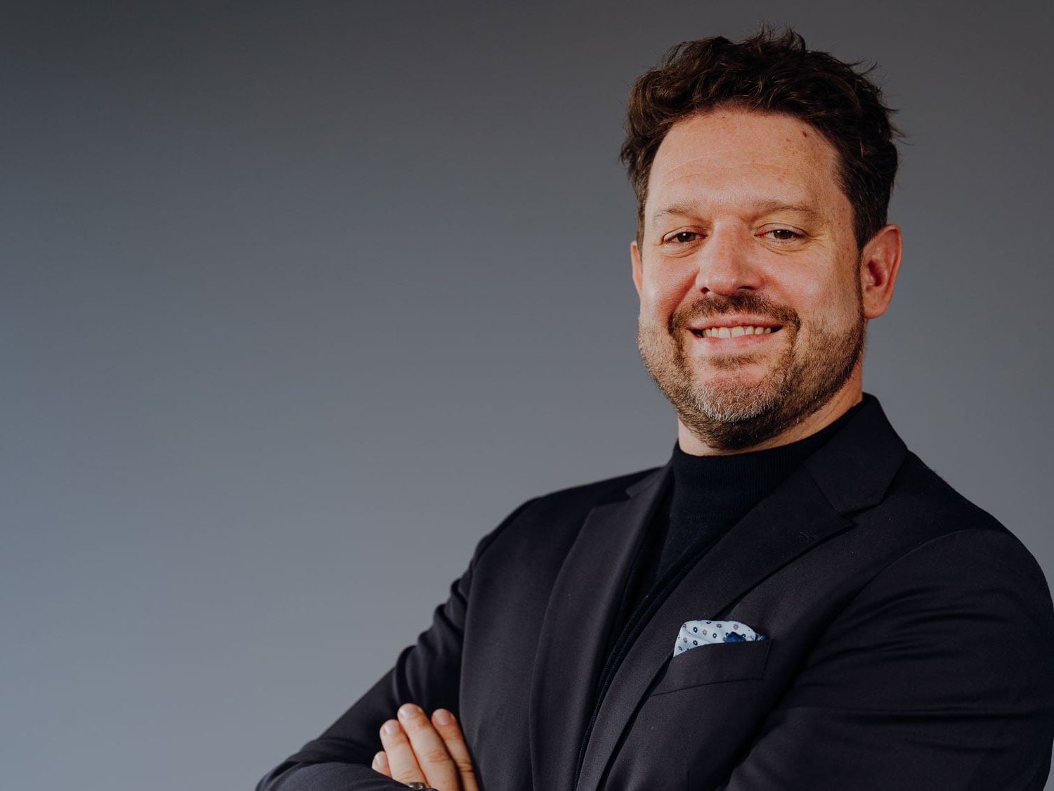 Management: KI im Vertrieb: Warum Technologie allein keine Umsätze rettet Management: KI im Vertrieb: Warum Technologie allein keine Umsätze rettet