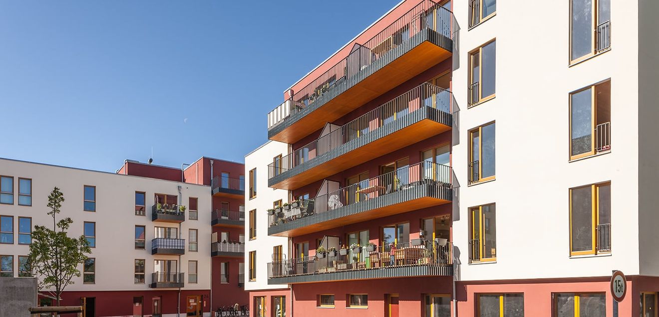 fermacell® bietet digitale Unterstützung zur MHolzBauRL für Holzbau-Profis fermacell® bietet digitale Unterstützung zur MHolzBauRL für Holzbau-Profis