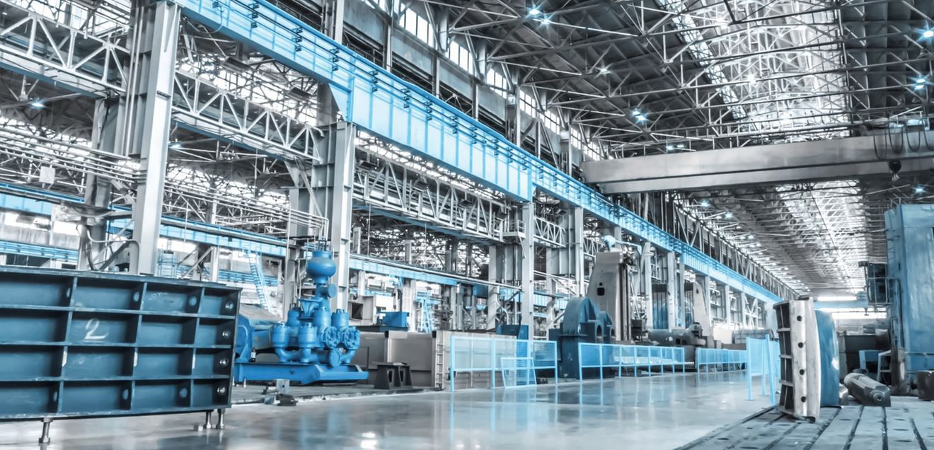 Copa-Data: Smarte Brownfield-Retrofits Copa-Data: Smarte Brownfield-Retrofits