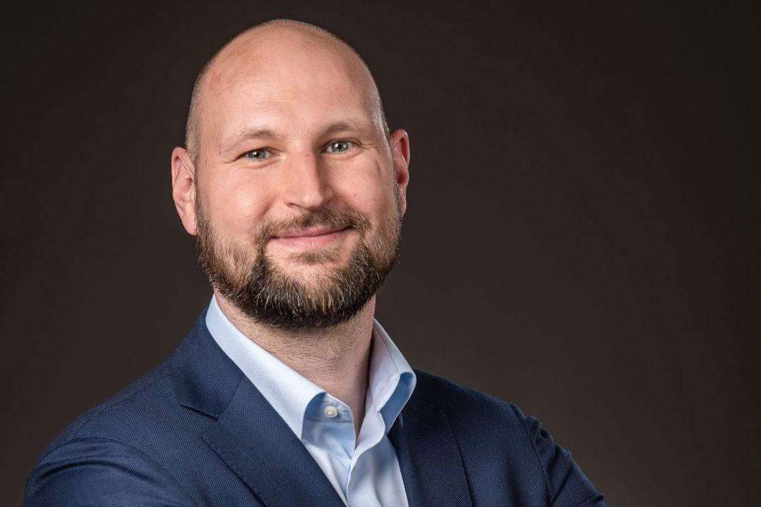 Konjunktur-Umfrage: "Zuversichtlich stimmt uns der anhaltende Trend zum Nearshoring asiatischer Unternehmen" Konjunktur-Umfrage: "Zuversichtlich stimmt uns der anhaltende Trend zum Nearshoring asiatischer Unternehmen"