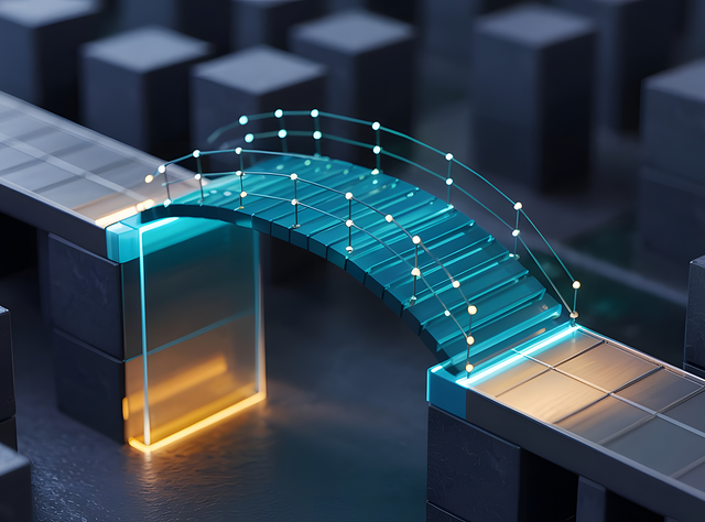 Siemens and Snowflake drive IT/OT convergence forward Siemens and Snowflake drive IT/OT convergence forward