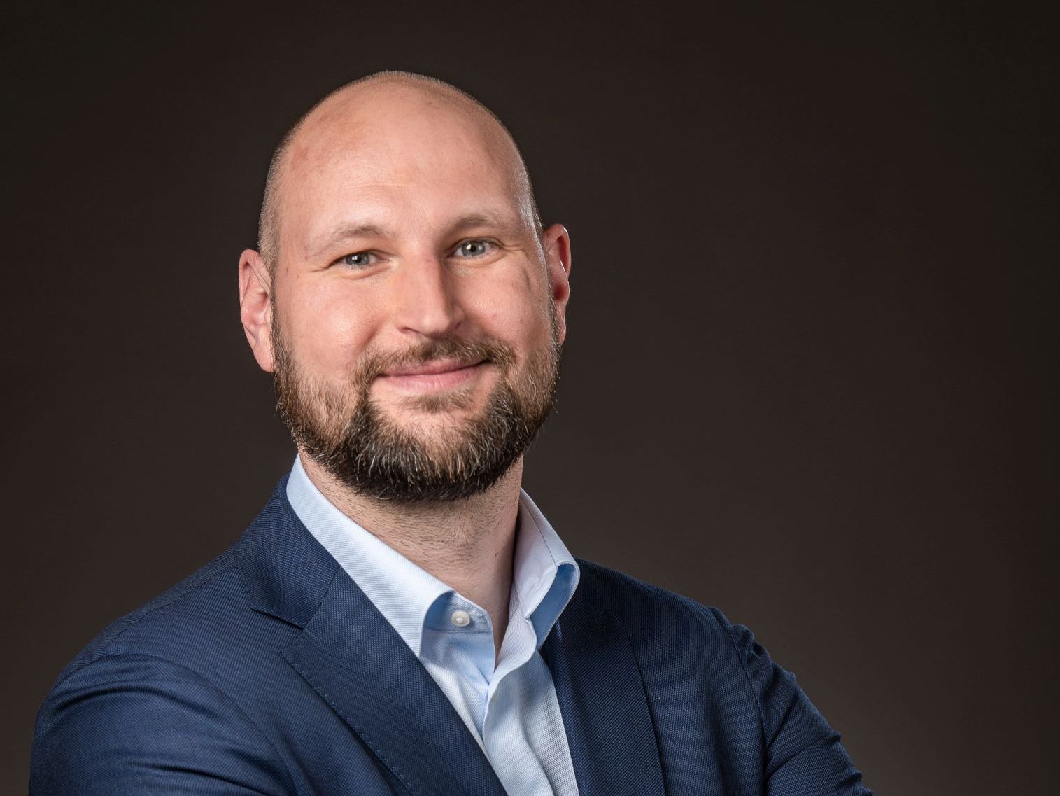 Konjunktur-Umfrage: "Zuversichtlich stimmt uns der anhaltende Trend zum Nearshoring asiatischer Unternehmen"
