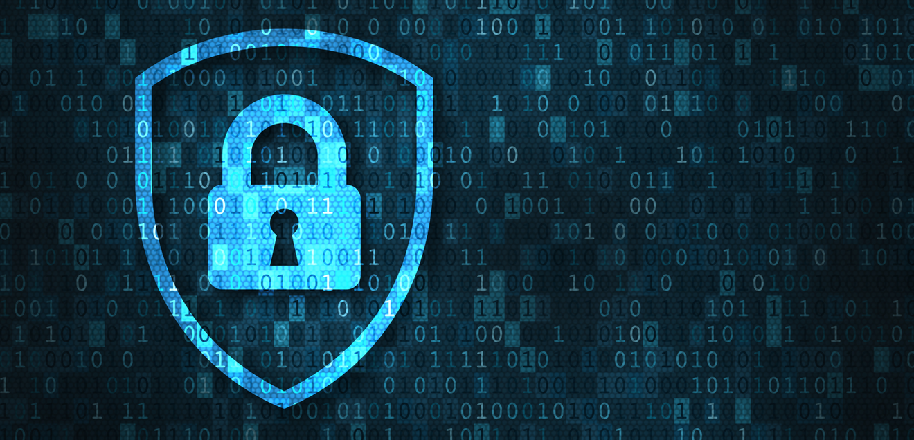 How companies can prevent cyberattacks Cybersecurity: How companies can prevent cyberattacks