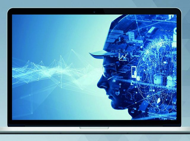 Neues von der True-Cloudplattform von BRZ Neues von der True-Cloudplattform von BRZ