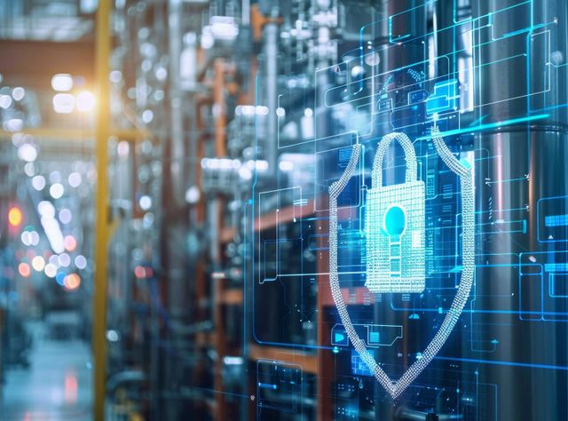 Kaspersky: Cyberschäden: Angaben zur Kostenverteilung