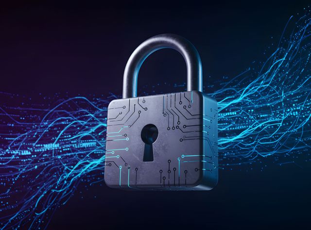 Forcepoint: Datenabflüsse verhindern – in acht Schritten