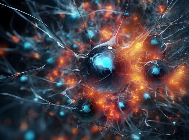 Belden kooperiert mit Chicago Quantum Exchange: Netzwerke für das Quantenzeitalter