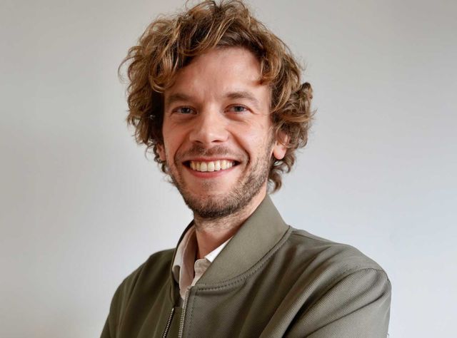 Personalie: Remira stellt neuen VP Sales Supply Chain vor