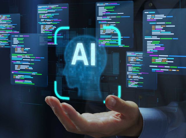 AI agents in procurement: GO/NO-GO checks dominate inquiries AI agents in procurement: GO/NO-GO checks dominate inquiries