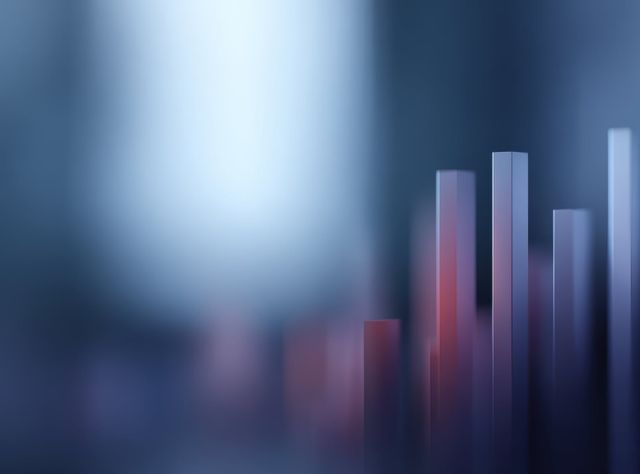 Solides Jahr 2025: Kion steigert Auftragseingang deutlich Solides Jahr 2025: Kion steigert Auftragseingang deutlich