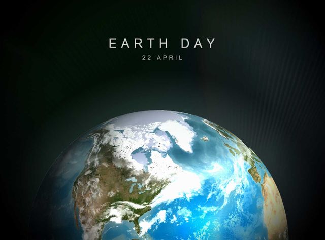 Nagarro for Earth Day 2026: Sustainability needs decisions Nagarro for Earth Day 2026: Sustainability needs decisions