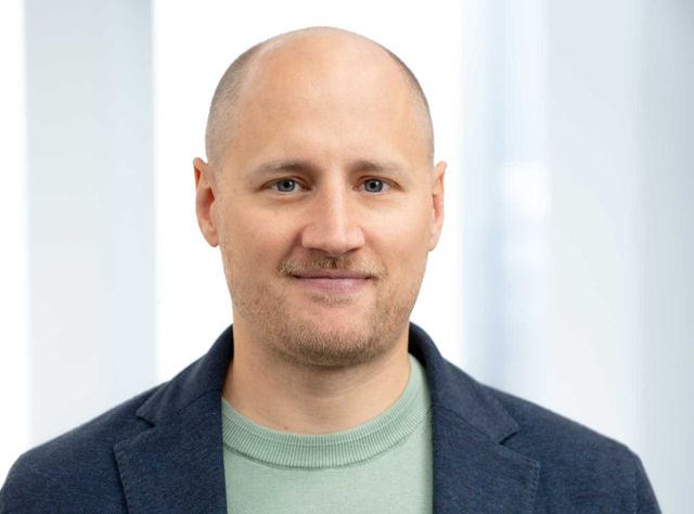 Interview zu SKALA: "Ein Hebel zur Reduktion manueller Prozesse"