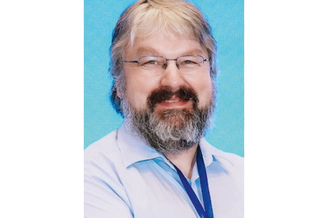 Dr. Markus Göker