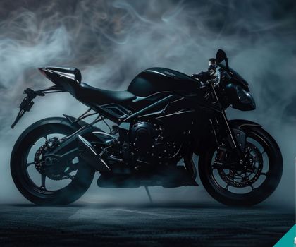 Motorrad- und Automobilproduktion: Kleben von Carbon-Leichtbauteilen für mehr Speed und Performance Motorrad- und Automobilproduktion: Kleben von Carbon-Leichtbauteilen für mehr Speed und Performance
