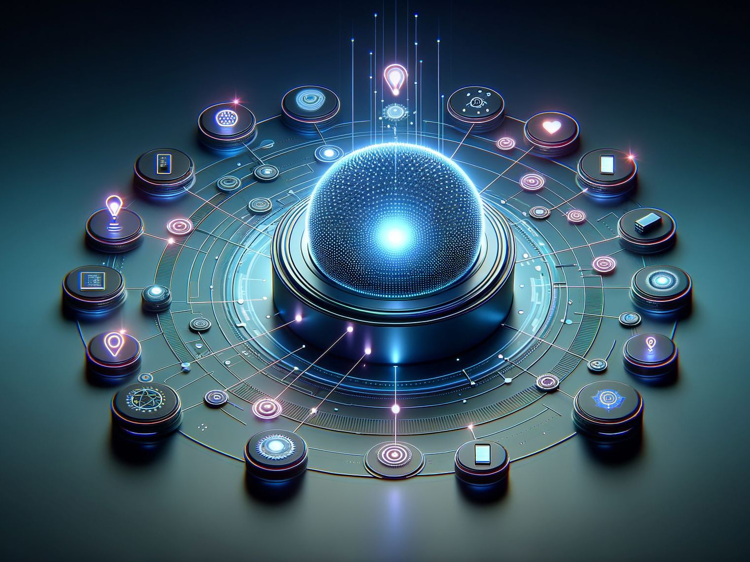 Federated Learning: Innovative method in quality assurance