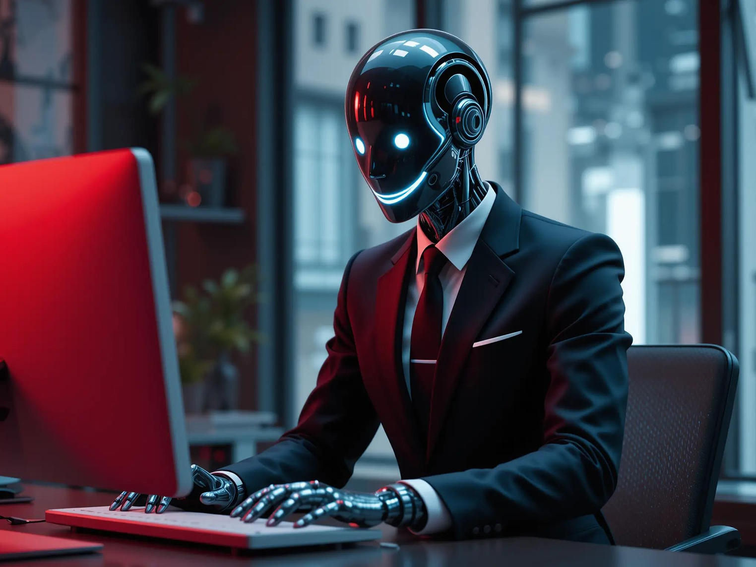 OpenAI bestätigt Sicherheitsvorfall mit KI-AGenten OpenAI bestätigt Sicherheitsvorfall mit KI-AGenten