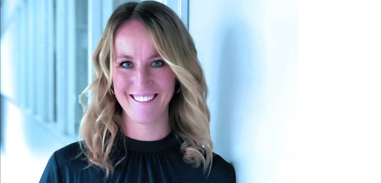 Interview mit Susanne Kaufmann, Werma: Farbenfroh und smart Interview mit Susanne Kaufmann, Werma: Farbenfroh und smart