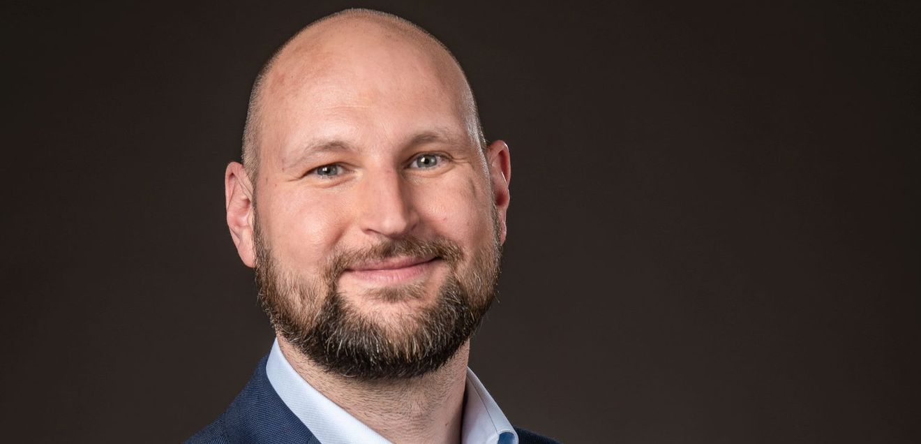 Konjunktur-Umfrage: "Zuversichtlich stimmt uns der anhaltende Trend zum Nearshoring asiatischer Unternehmen" Konjunktur-Umfrage: "Zuversichtlich stimmt uns der anhaltende Trend zum Nearshoring asiatischer Unternehmen"