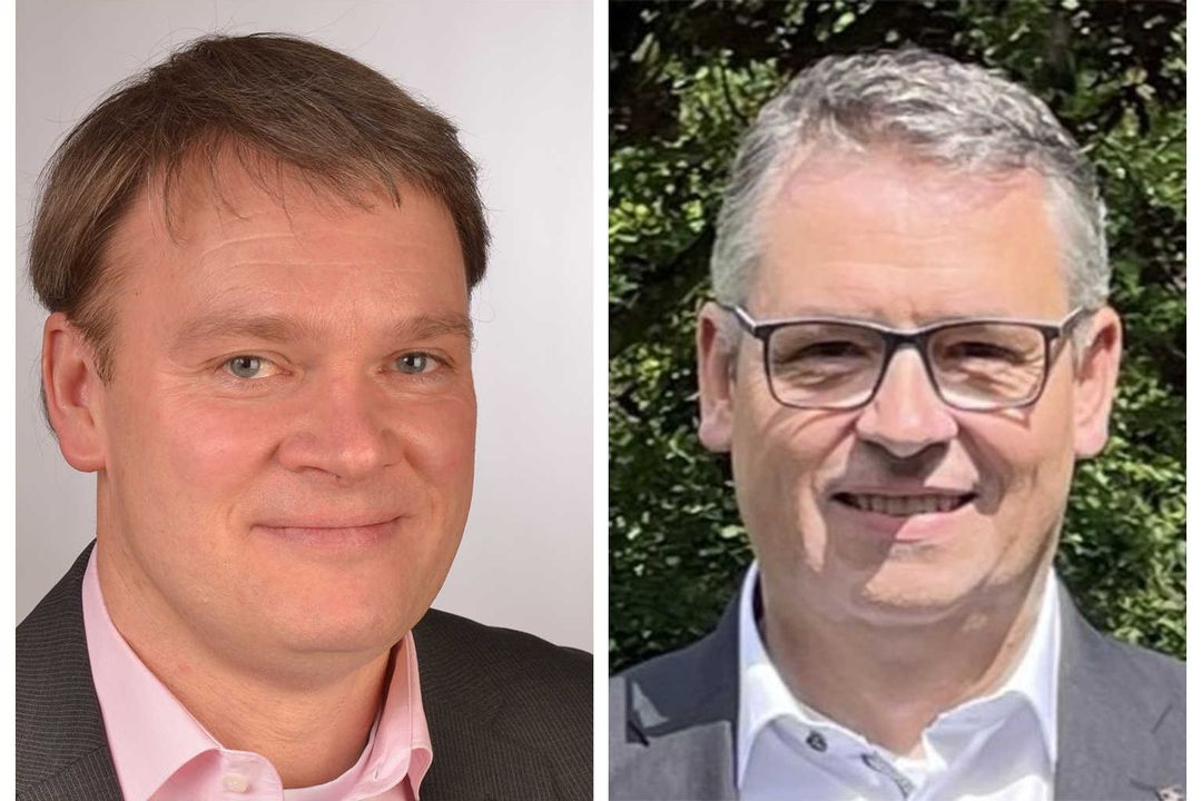 ATEC entwickelt digitales Herz für Gebäude ATEC entwickelt digitales Herz für Gebäude