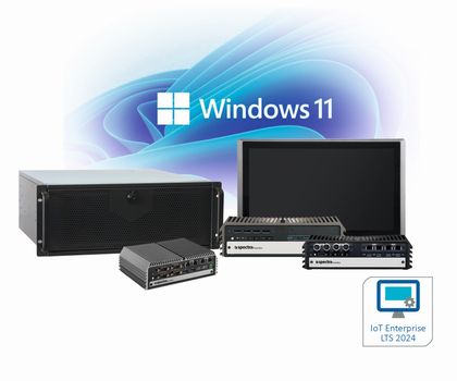 Spectra_IPC-Systeme-mit-Win11-IoT Spectra: Mehr Sicherheit integriert