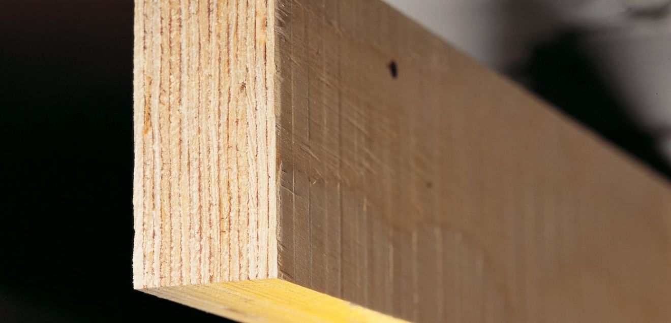 Metsä Wood erweitert den Nachweis von Feuerwiderständen Metsä Wood erweitert den Nachweis von Feuerwiderständen