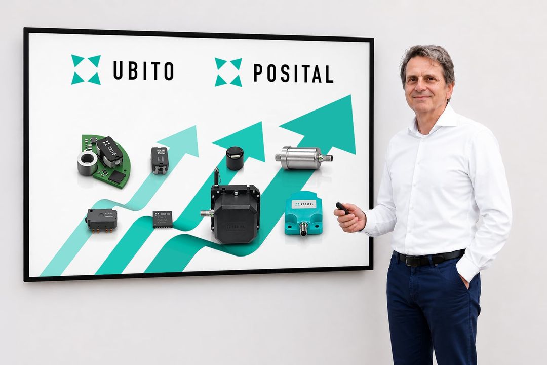 Fraba-Gruppe: Umsatzanstieg und erweiterte Produktionskapazitäten Fraba-Gruppe: Umsatzanstieg und erweiterte Produktionskapazitäten
