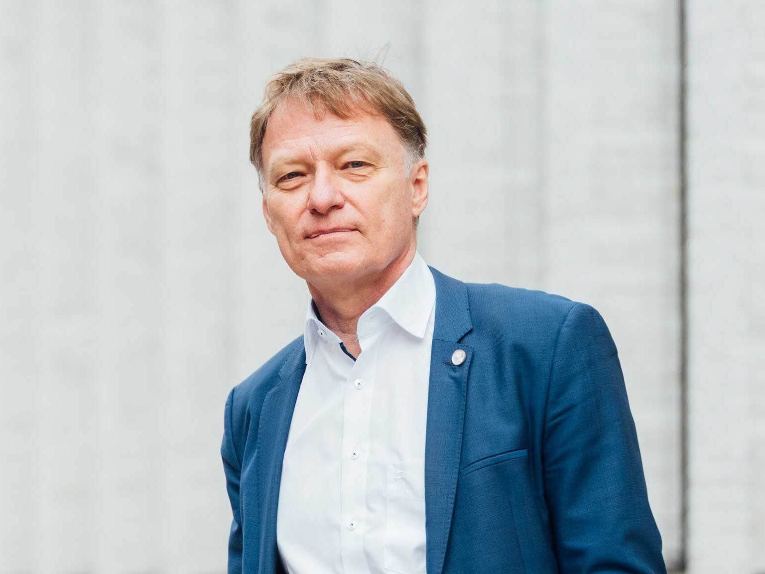 Forschungsprojekte, Studien, Podcast: Logix stellt Agenda 2026 vor Forschungsprojekte, Studien, Podcast: Logix stellt Agenda 2026 vor