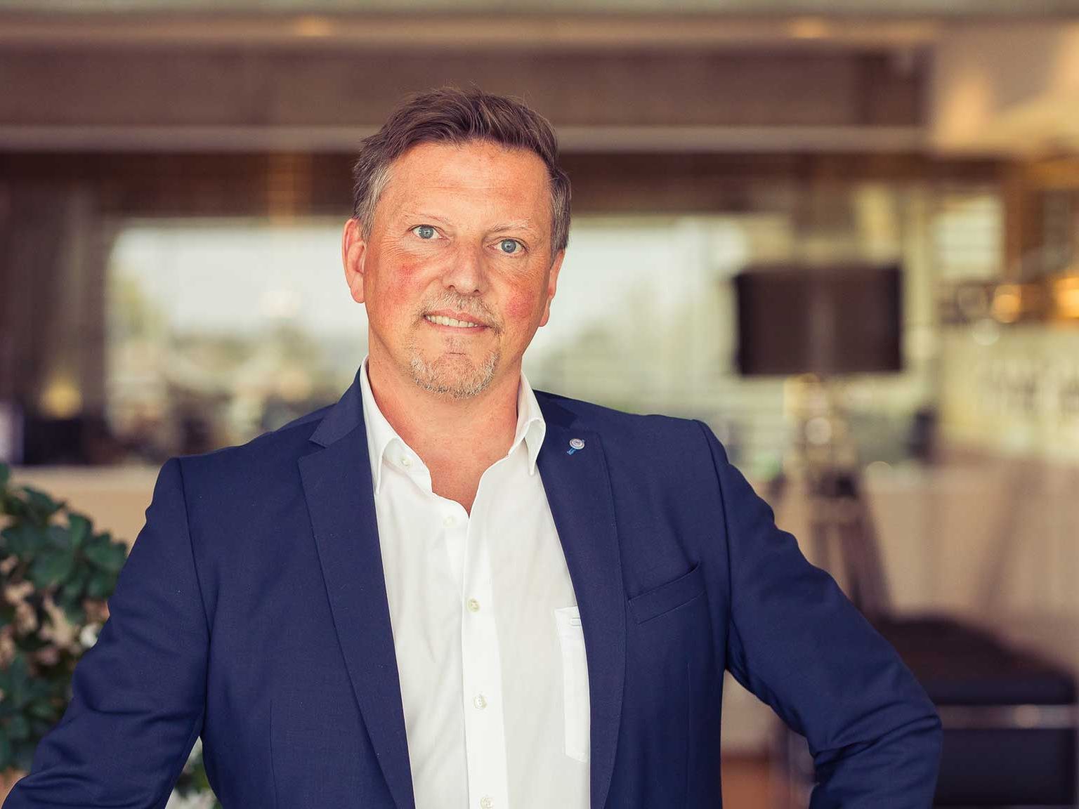 Personnel: Hellmann expands cross-border e-commerce