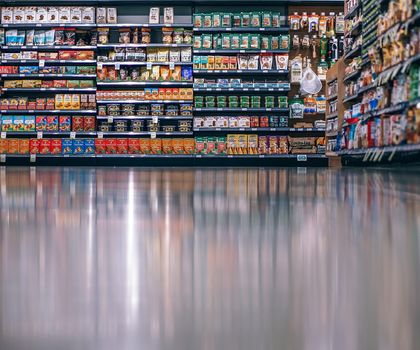 Entscheidung über PPWR: Verbände fordern gleiche EU-Regeln für alle Verpackungen Entscheidung über PPWR: Verbände fordern gleiche EU-Regeln für alle Verpackungen