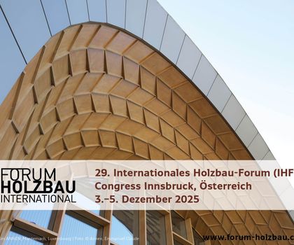 IHF 2025 IHF 2025