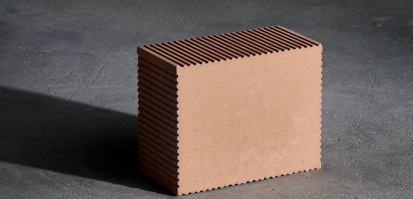 Leipfinger-Bader erreicht wichtigen Meilenstein für kreislauffähiges Bauen Leipfinger-Bader erreicht wichtigen Meilenstein für kreislauffähiges Bauen