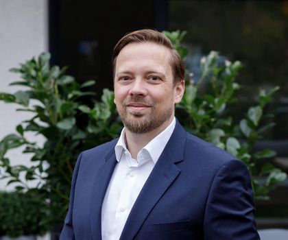 Personnel: Telelift: New top management
