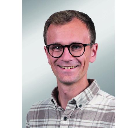 E-T-A: Die sichere Software Supply Chain E-T-A: Die sichere Software Supply Chain