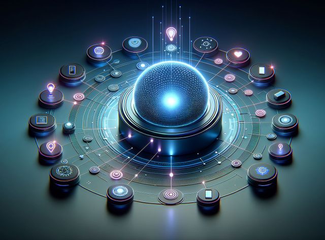 Federated Learning: Innovative method in quality assurance