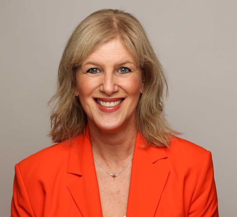 „Women in Packaging“ auf der Interpack 2026: Female Leaders pushen die Verpackungsbranche