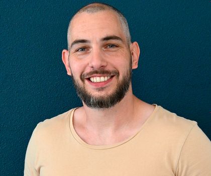 Krisenbewältigung im Wohnungsbau: Gebrauchte Maschinen als Schlüssel zur Effizienzsteigerung