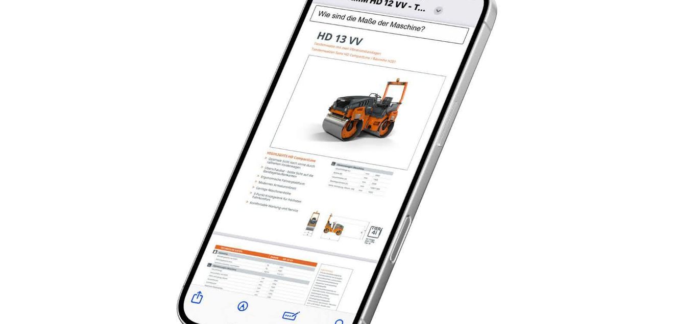 Mietprozesse von MCS Rental Software neu definiert Mietprozesse von MCS Rental Software neu definiert