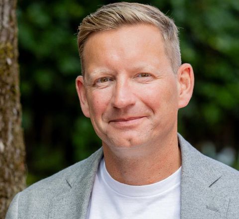 Software für die Intralogistik: Bilder statt Text: Leogistics vereinfacht den Packprozess Software für die Intralogistik: Bilder statt Text: Leogistics vereinfacht den Packprozess