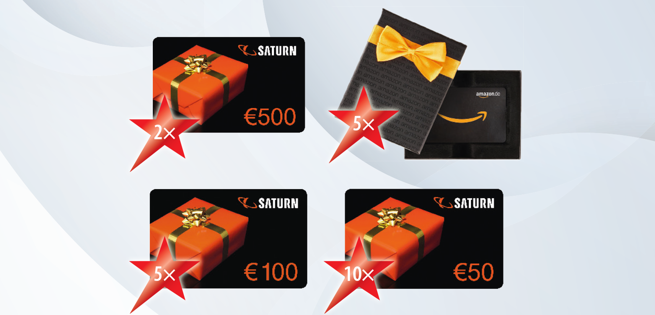 Die Preise