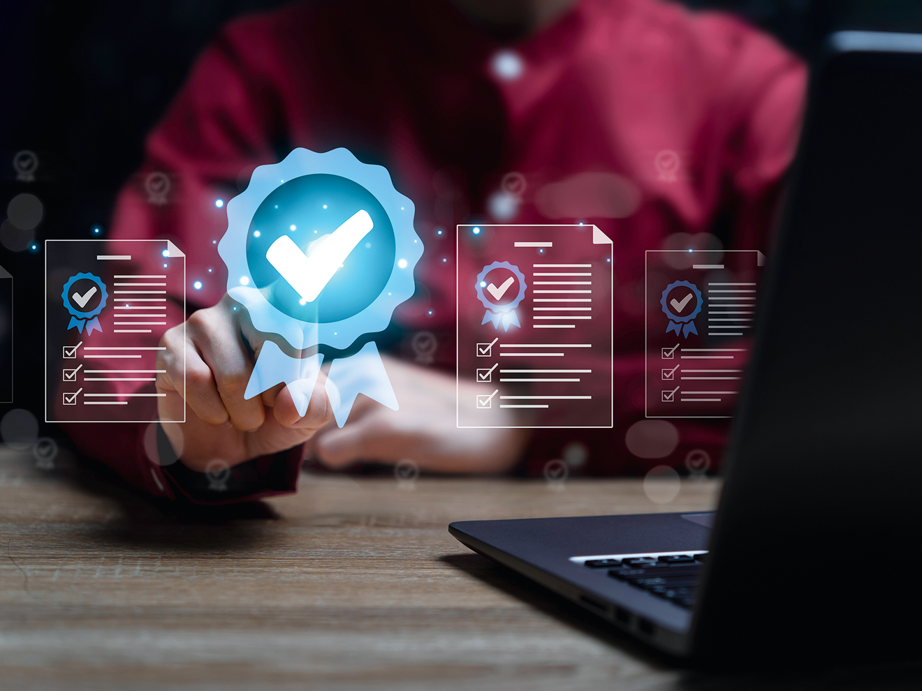Digitale Zertifikate – die Grundlagen Digitale Zertifikate – die Grundlagen