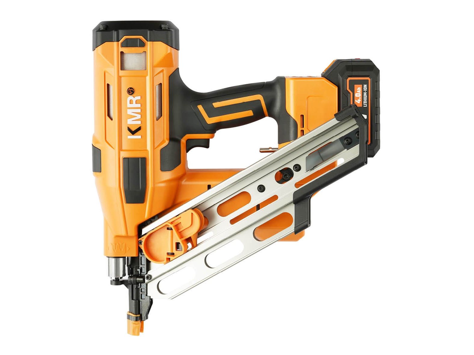 KMR Akku-Nagler BN HiPower