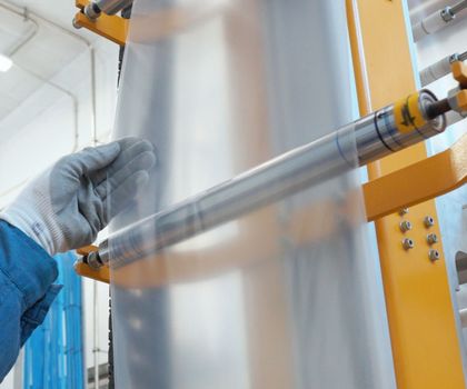 UV & Wetterextreme: BASF erweitert Kapazitäten für HALS-Additive