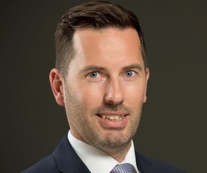 Veränderung in der Starlinger Geschäftsleitung: Harald Neumüller ist neuer CSO bei Starlinger Veränderung in der Starlinger Geschäftsleitung: Harald Neumüller ist neuer CSO bei Starlinger