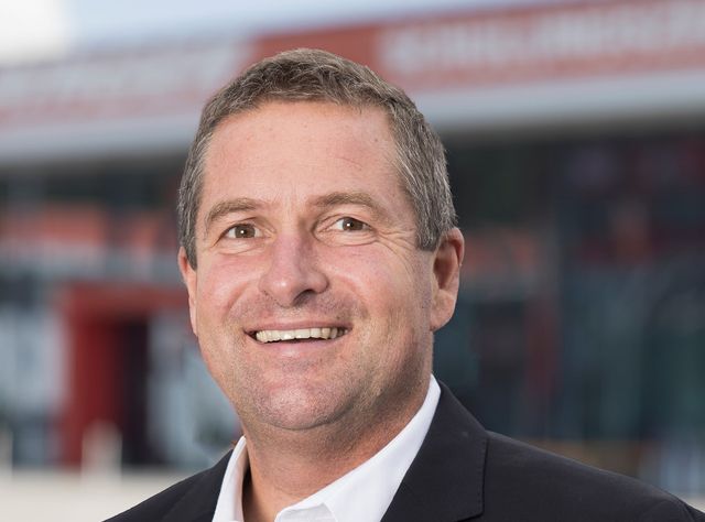 Ringer: "Wir blicken mit Zuversicht auf das Geschäftsjahr 2026" Ringer: "Wir blicken mit Zuversicht auf das Geschäftsjahr 2026"