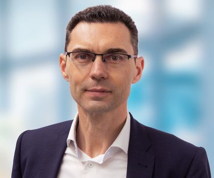 Interview: Bestandsanlagen neues Leben einhauchen Interview: Bestandsanlagen neues Leben einhauchen