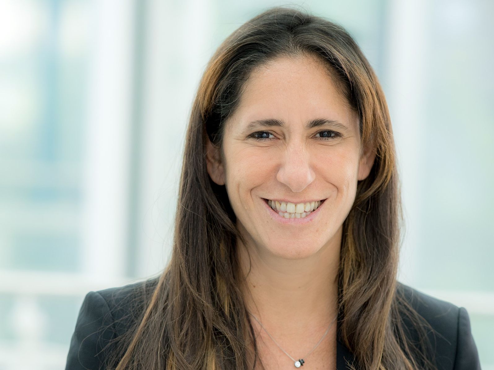 Aveva: Neuer Vice President und Market Leader DACH & Osteuropa