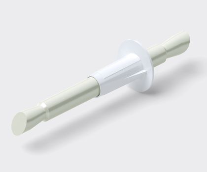 Schöck Isolink C-Y: Effizienter Fassadenanker für kerngedämmte Sandwichwände Schöck Isolink C-Y: Effizienter Fassadenanker für kerngedämmte Sandwichwände