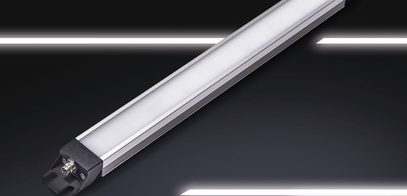 Nominiert als Produkt des Jahres 2026: Helukabel: Plug-and-Play-Signalleuchte Helulight Smart Process Nominiert als Produkt des Jahres 2026: Helukabel: Plug-and-Play-Signalleuchte Helulight Smart Process