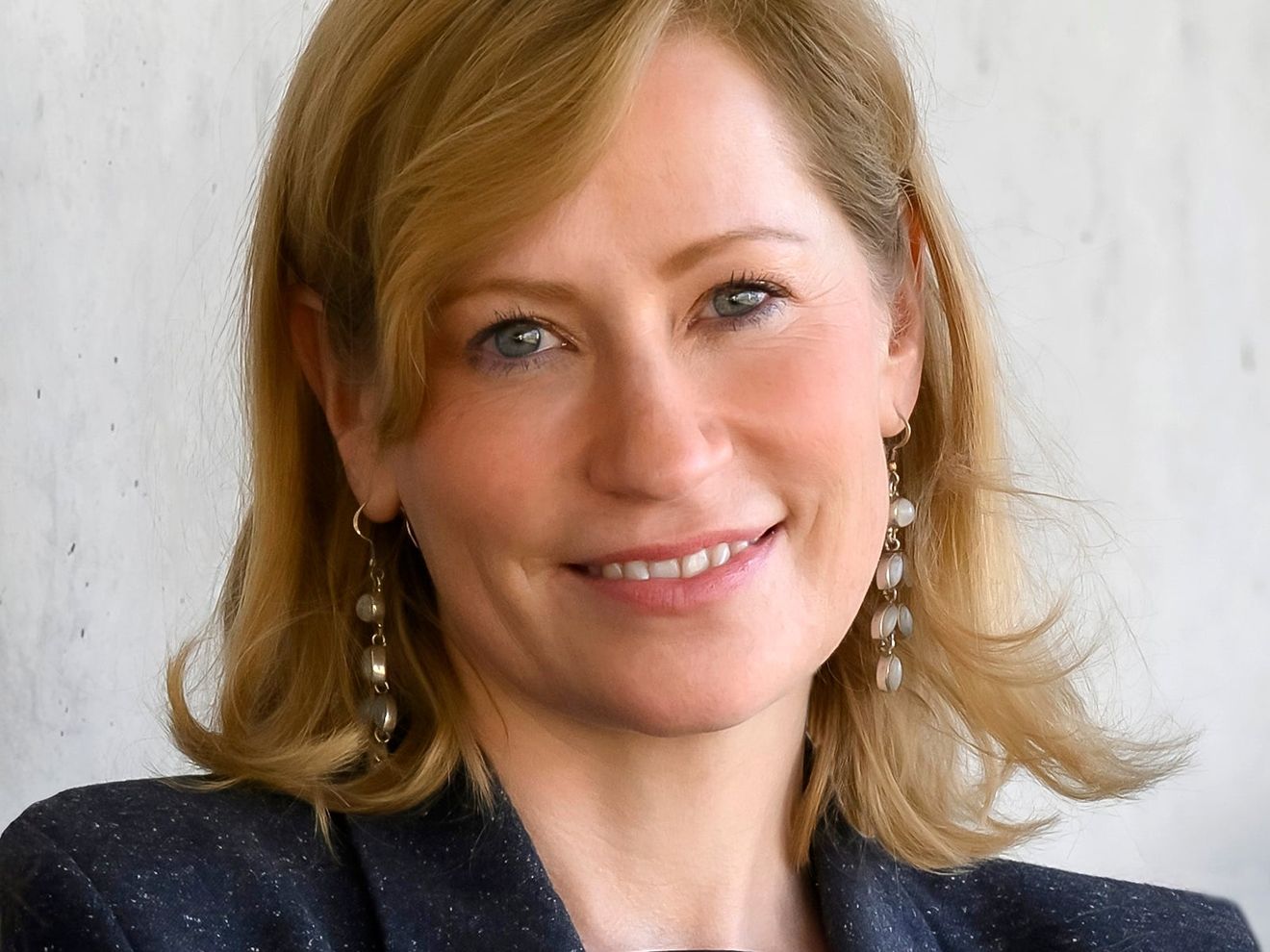 Science Breakthrough 2025: Eisprung erstmals in Live-Video sichtbar gemacht Prof. Dr. Melina Schuh